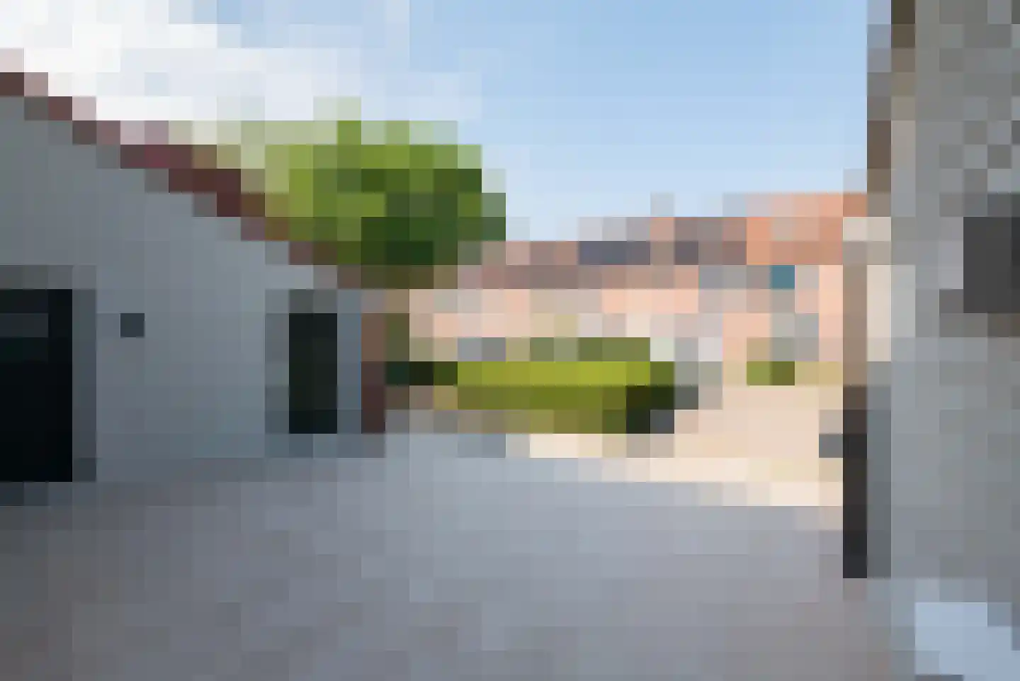 Garnaal 72 Hellevoetsluis thumbnail 7