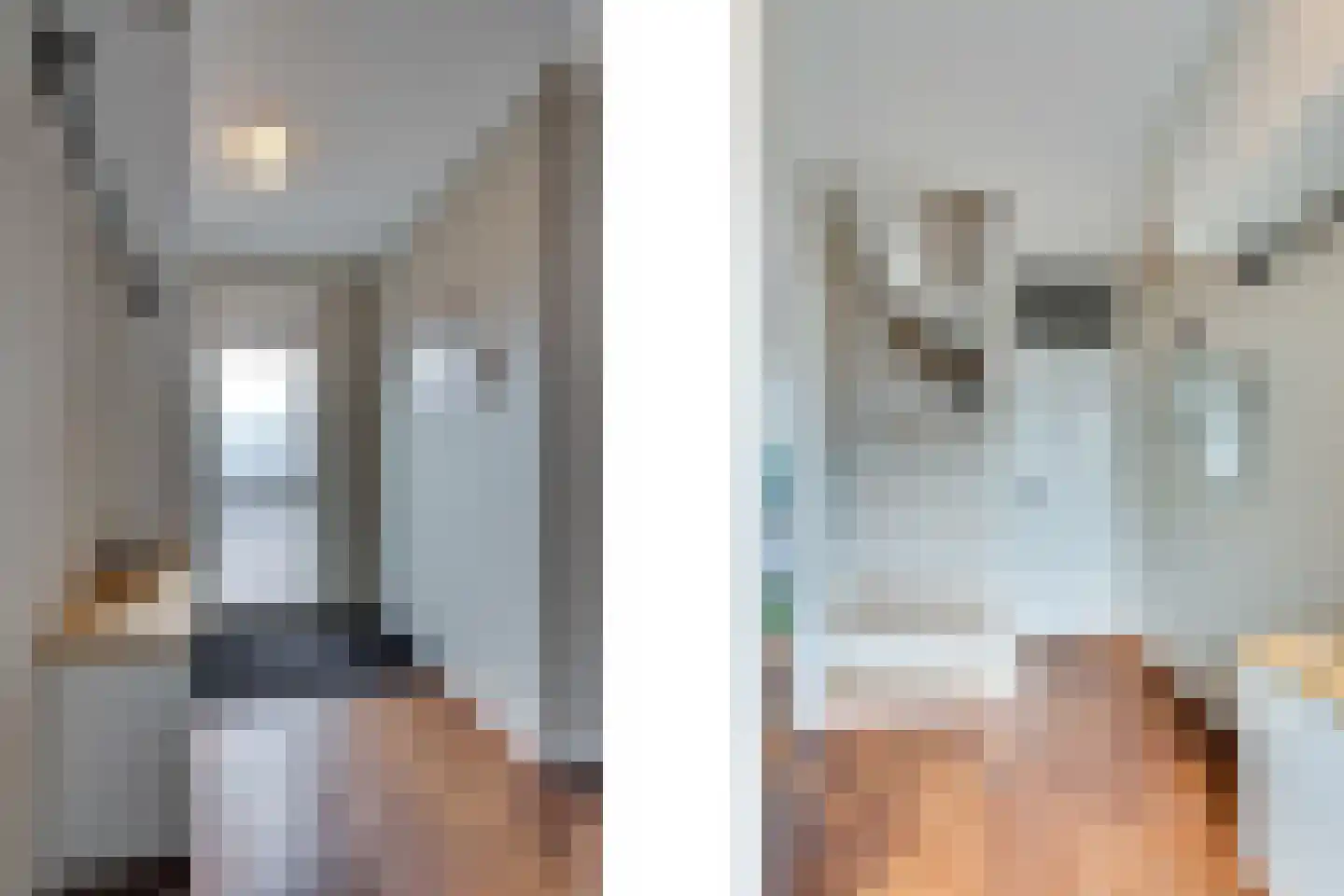 Garnaetwei 10 Goes thumbnail 10