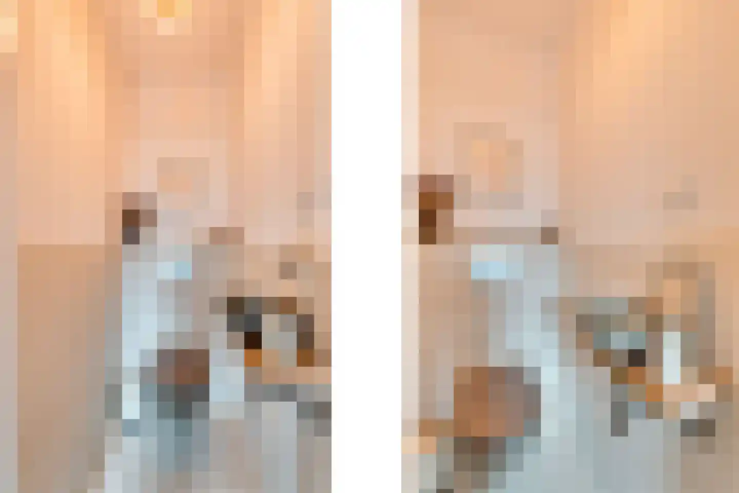 Garnaetwei 10 Goes thumbnail 11