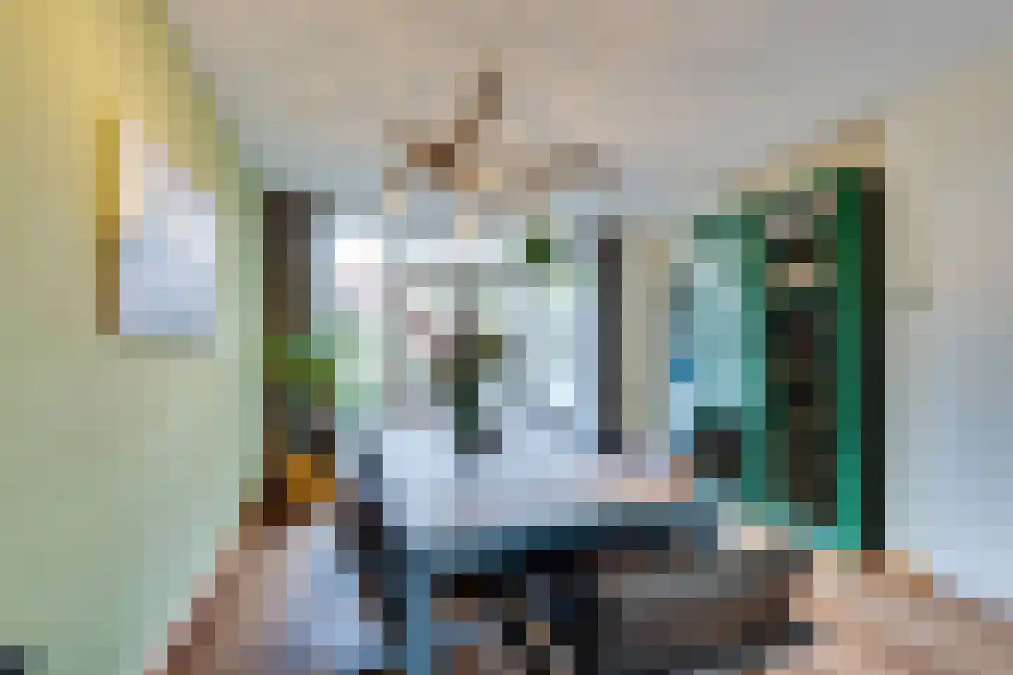 Garnaetwei 10 Goes thumbnail 14
