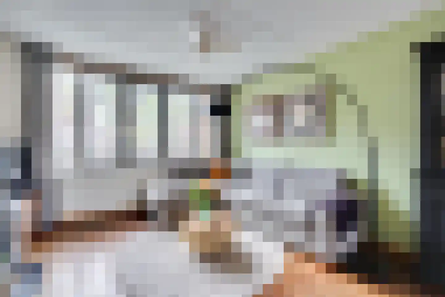 Garnaetwei 10 Goes thumbnail 17