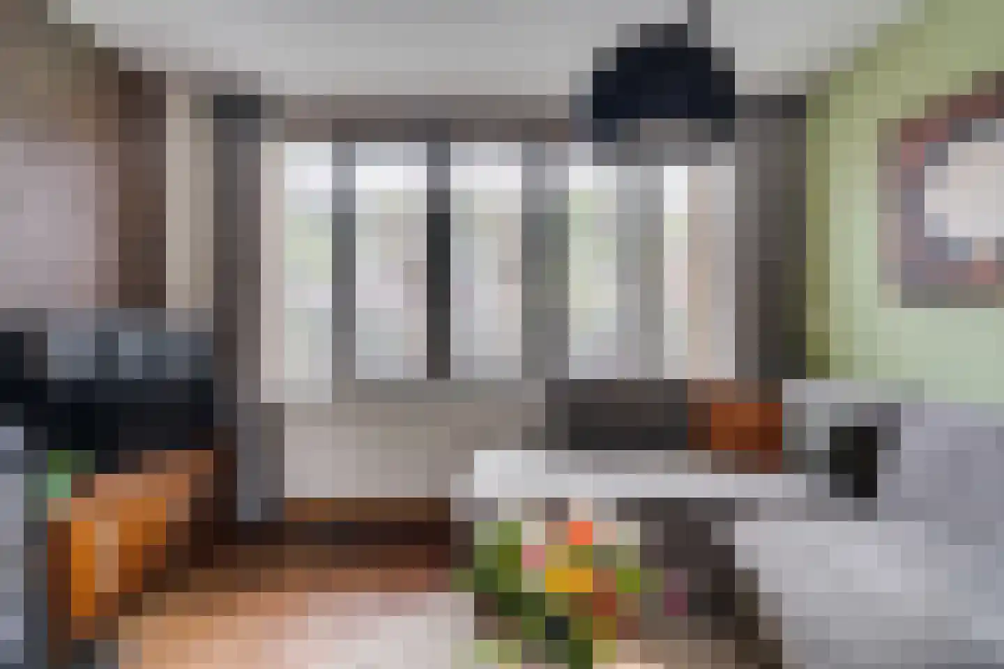 Garnaetwei 10 Goes thumbnail 19