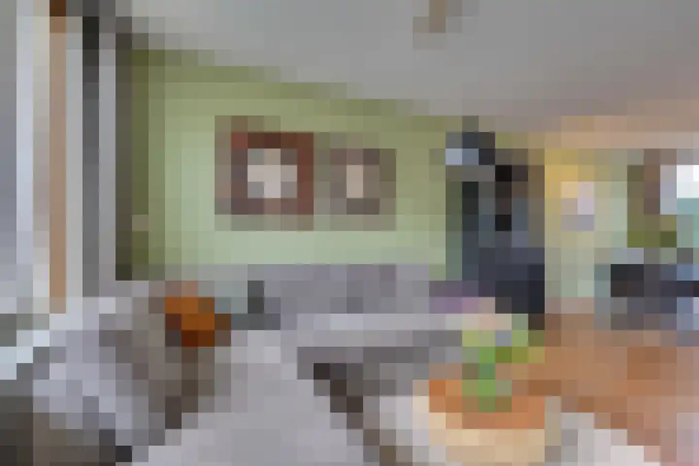 Garnaetwei 10 Goes thumbnail 20