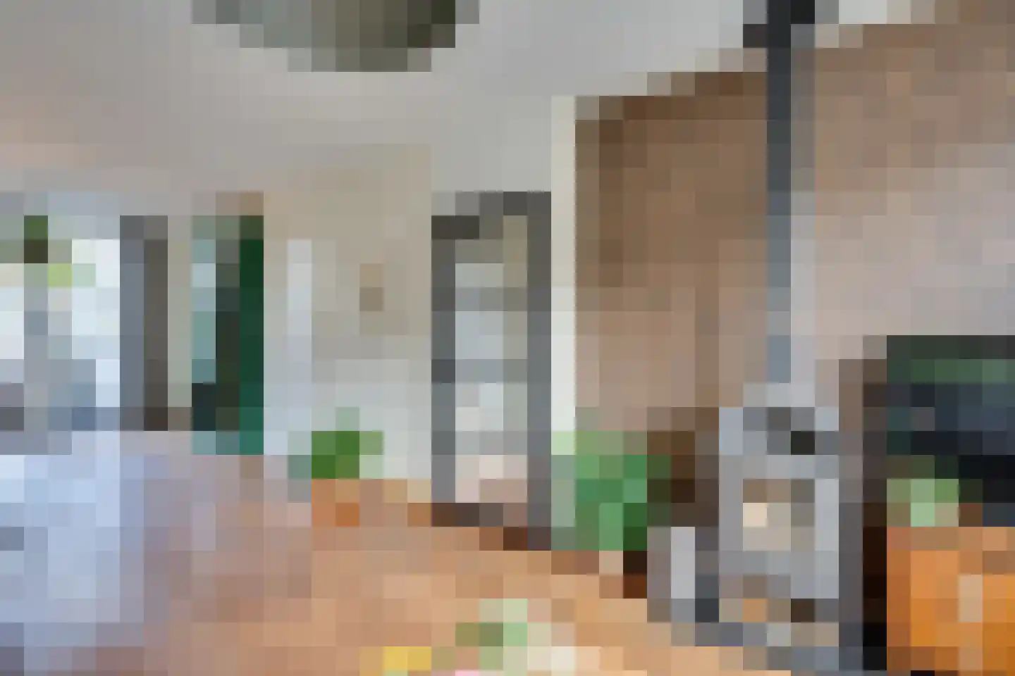 Garnaetwei 10 Goes thumbnail 21
