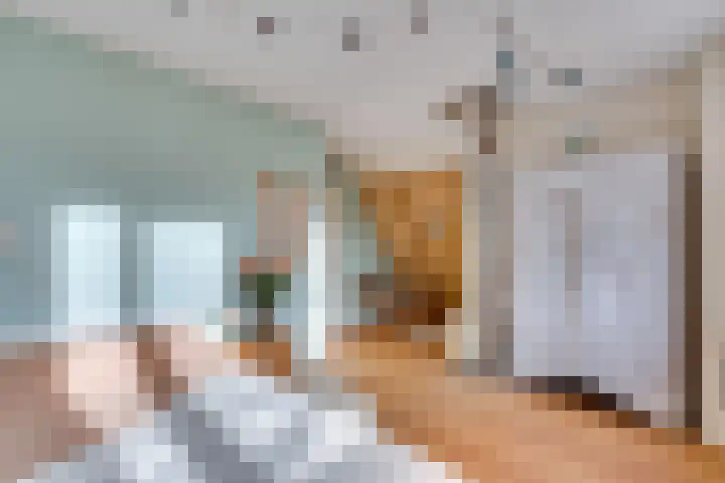 Garnaetwei 10 Goes thumbnail 29