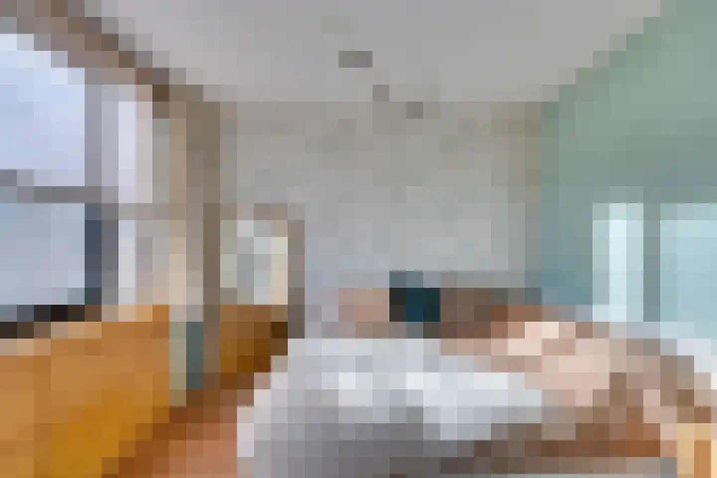 Garnaetwei 10 Goes thumbnail 30