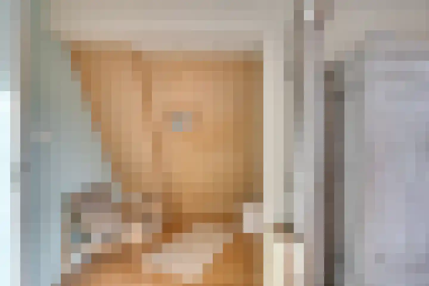 Garnaetwei 10 Goes thumbnail 31