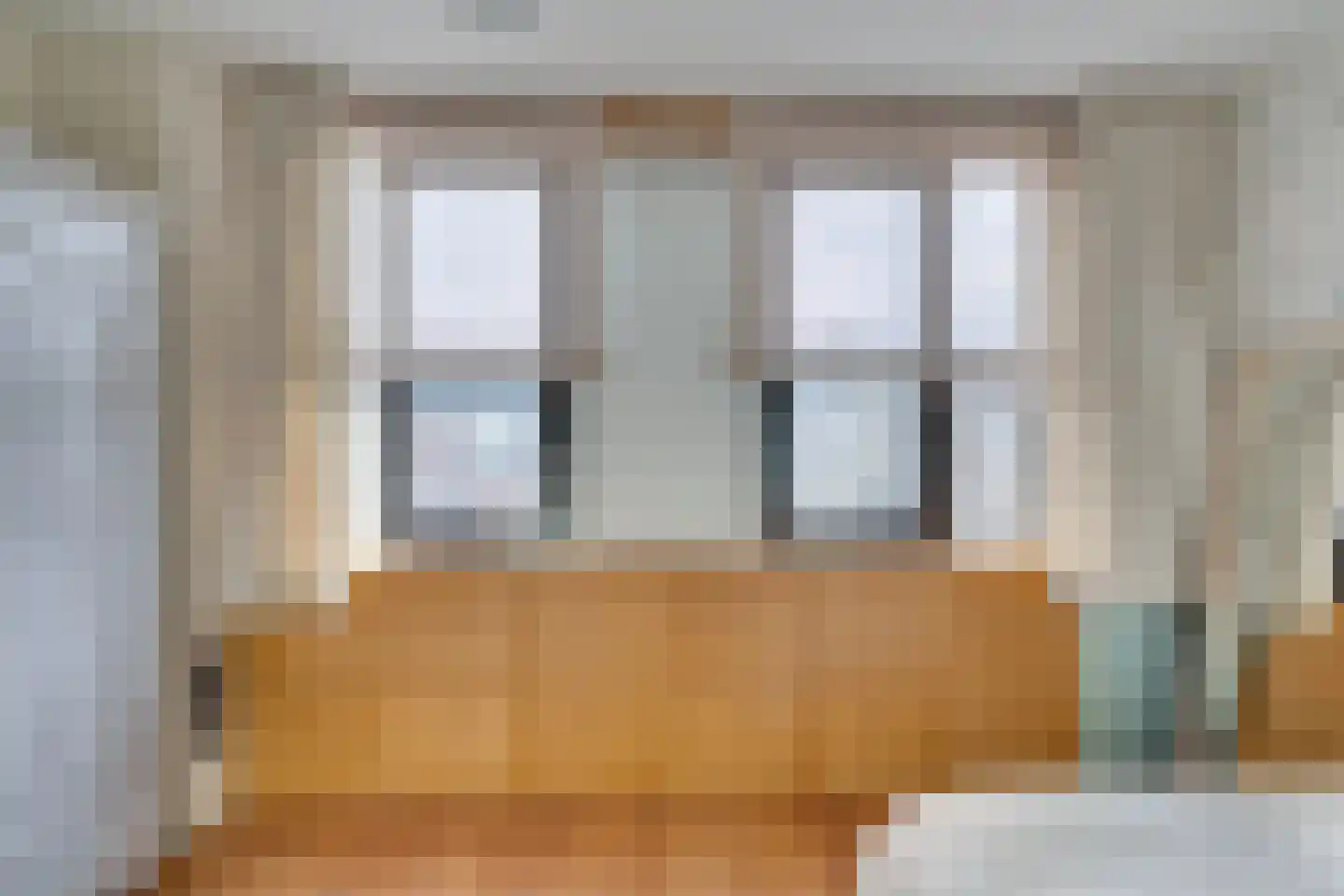 Garnaetwei 10 Goes thumbnail 32