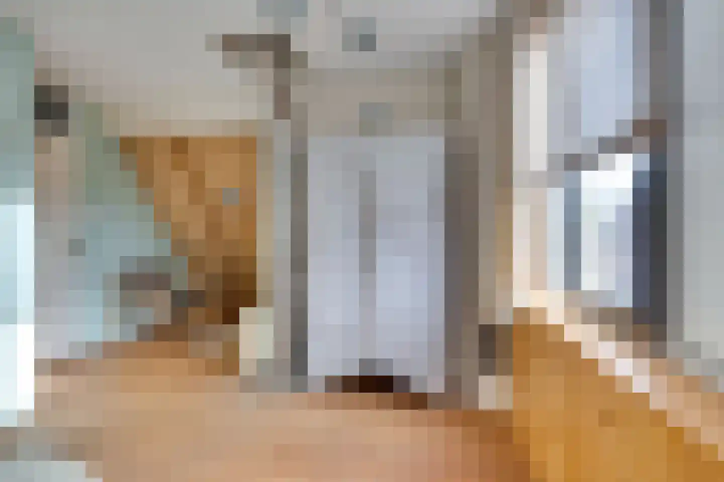 Garnaetwei 10 Goes thumbnail 33