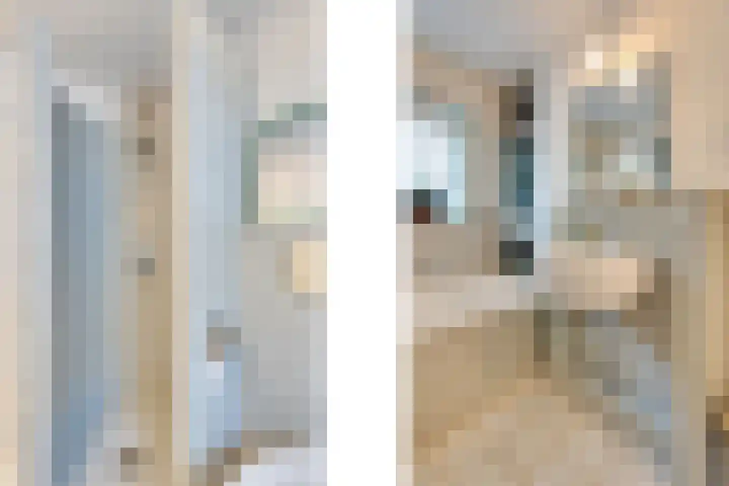Garnaetwei 10 Goes thumbnail 37