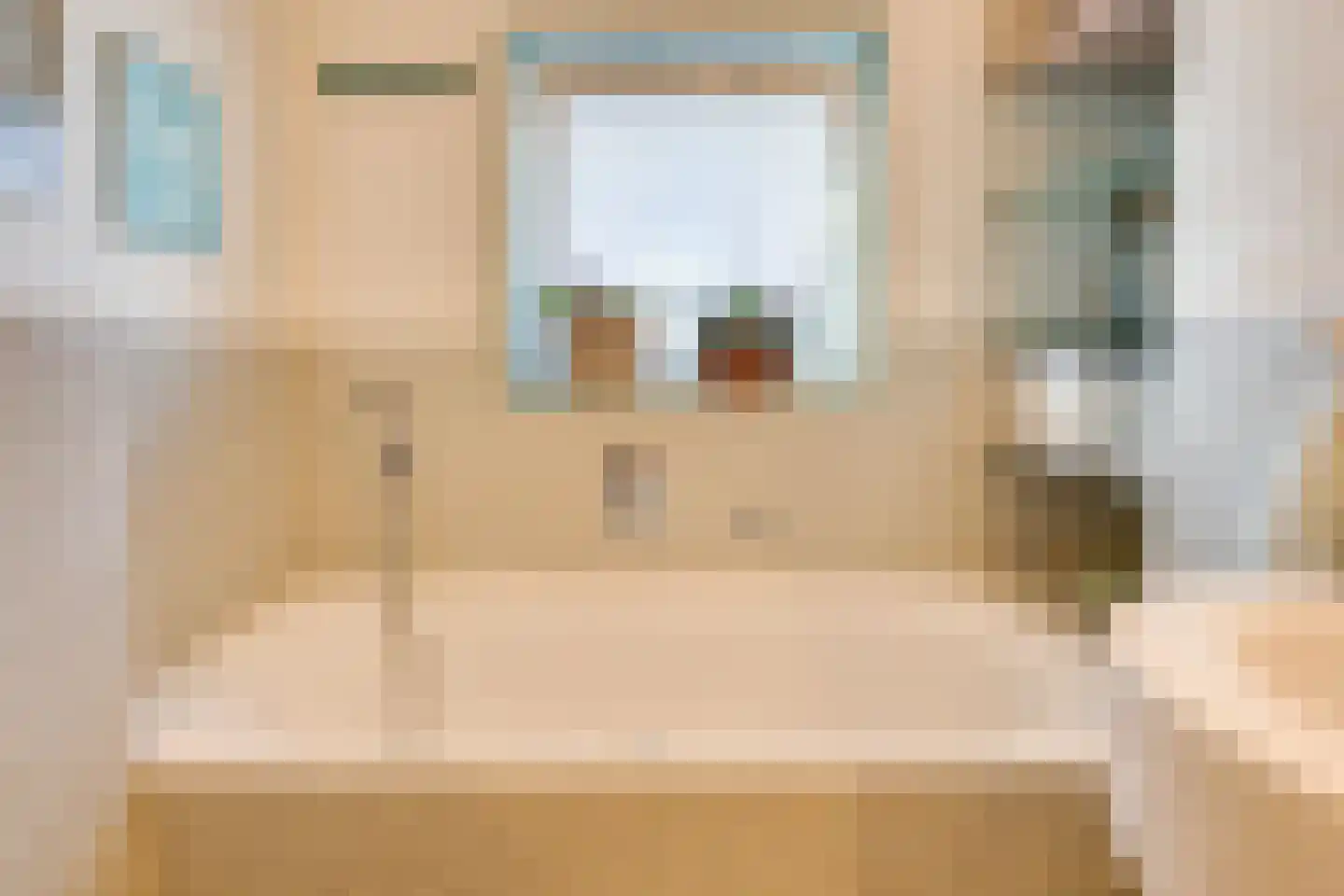 Garnaetwei 10 Goes thumbnail 39