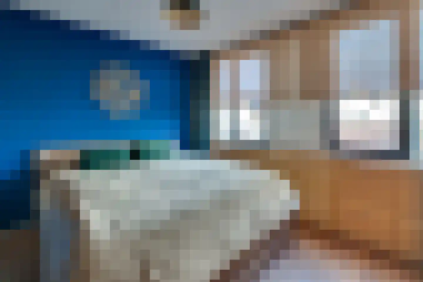 Garnaetwei 10 Goes thumbnail 40