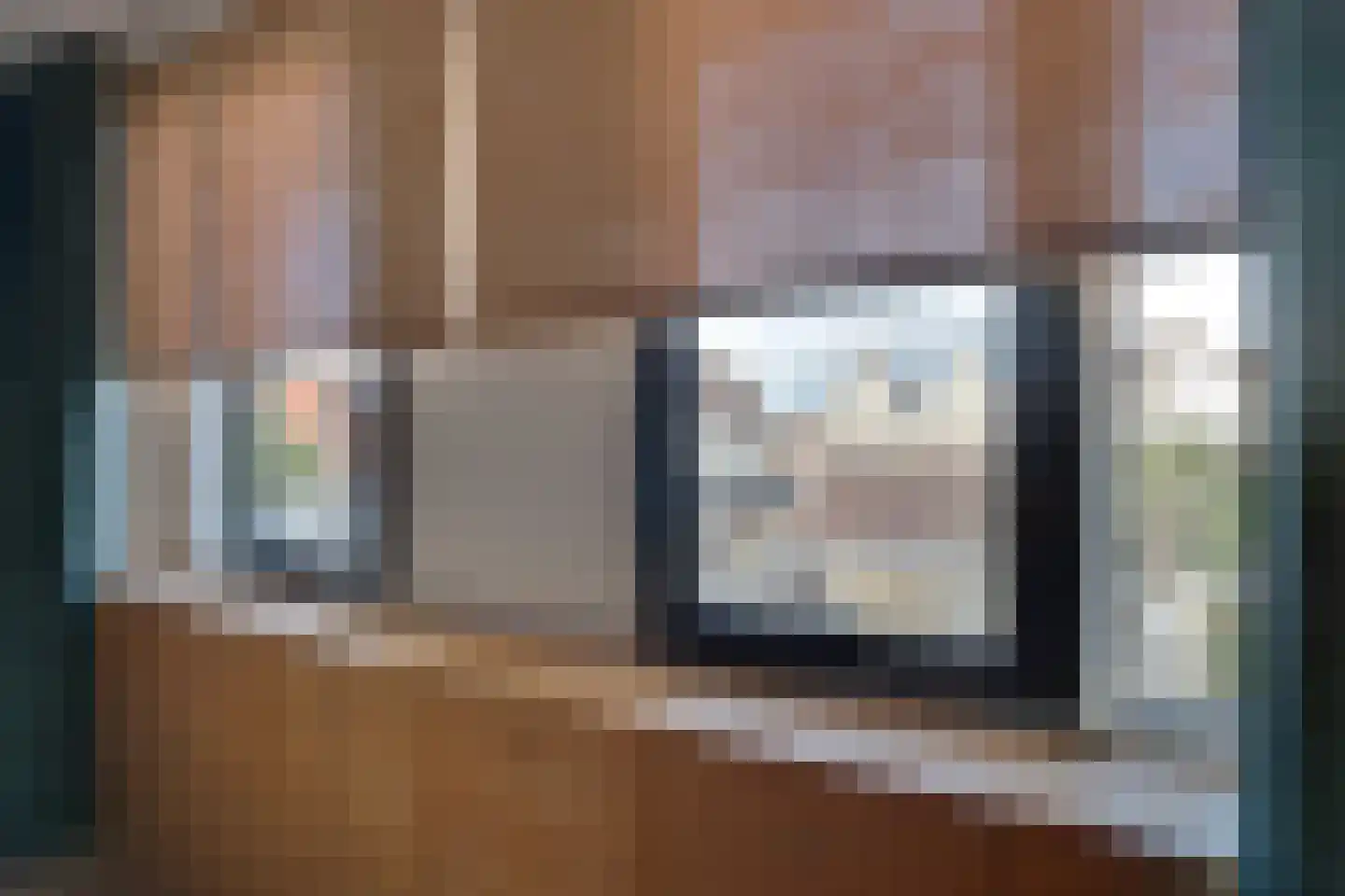 Garnaetwei 10 Goes thumbnail 43