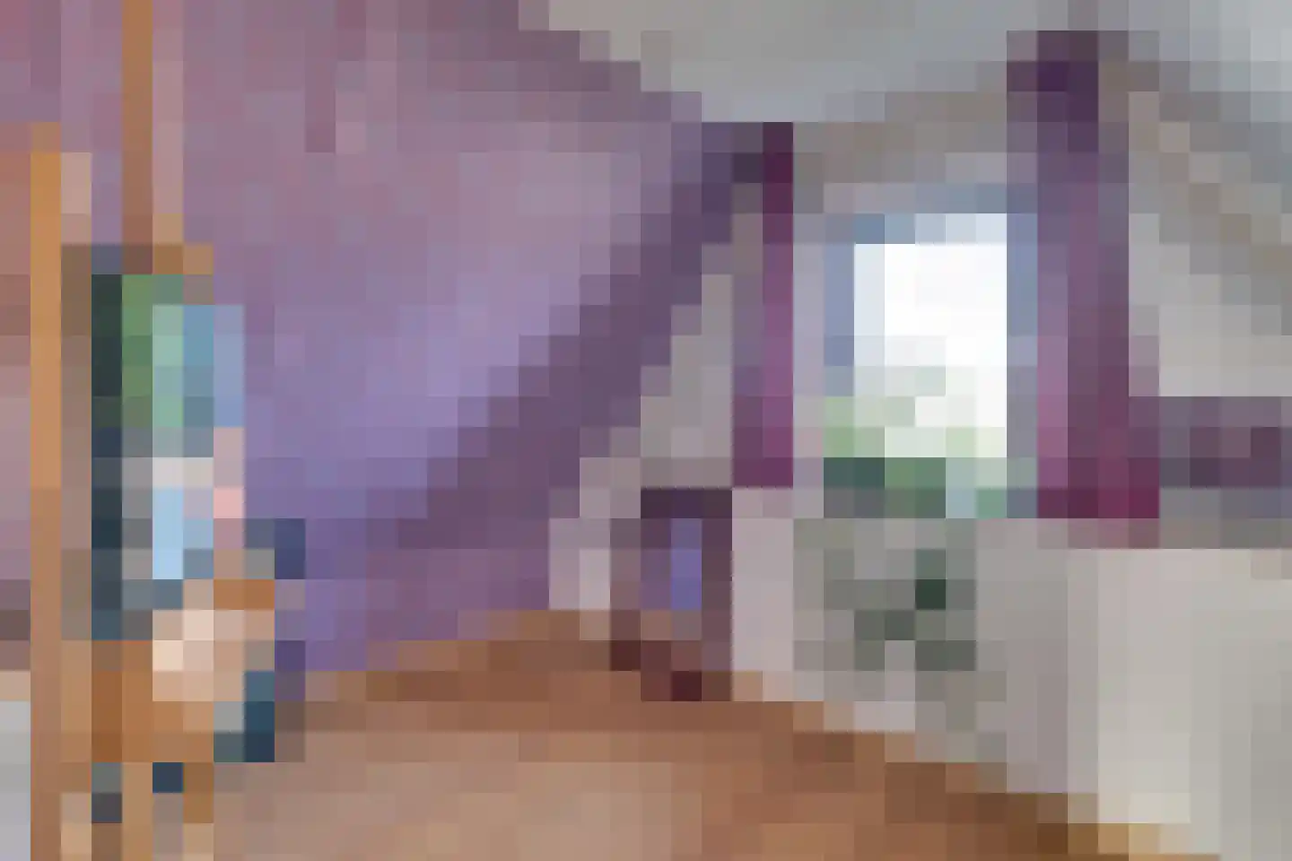Garnaetwei 10 Goes thumbnail 44