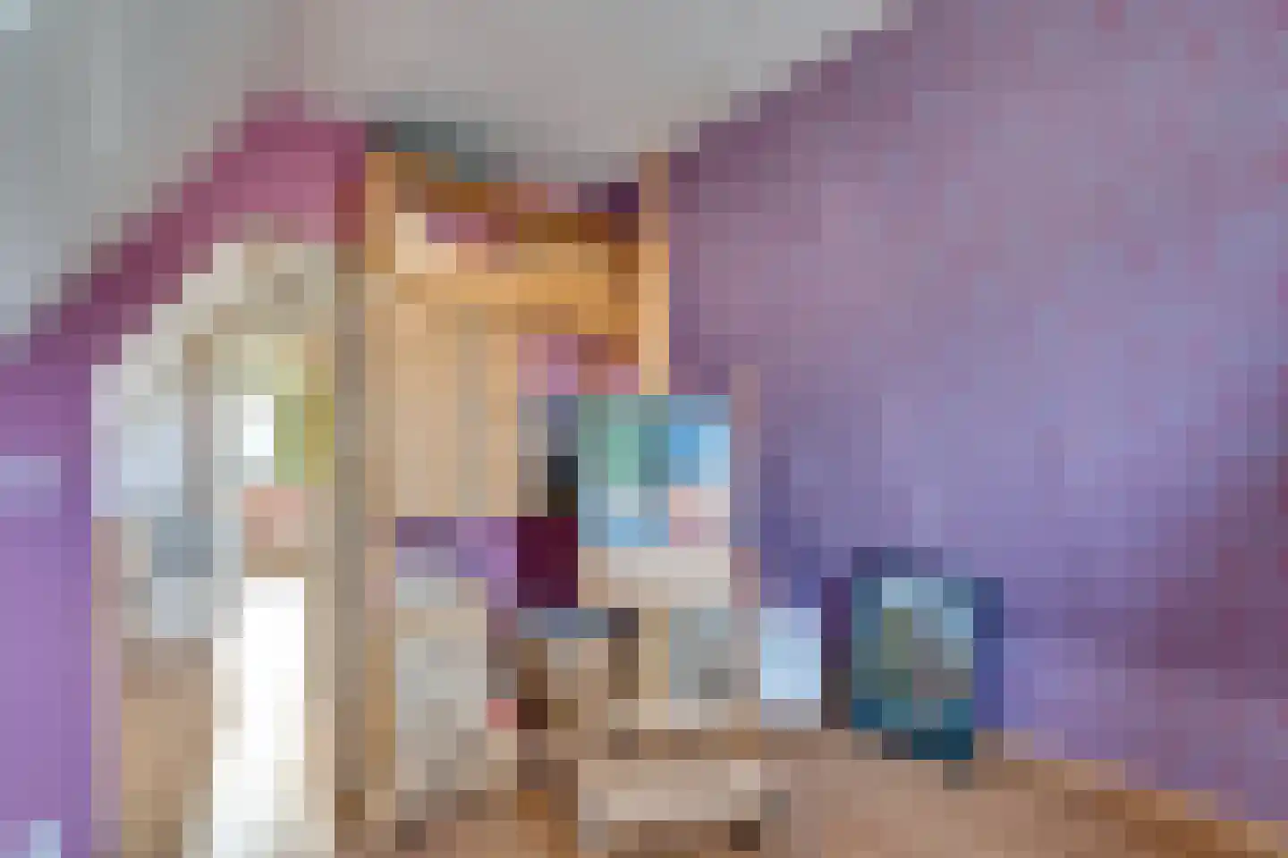 Garnaetwei 10 Goes thumbnail 45