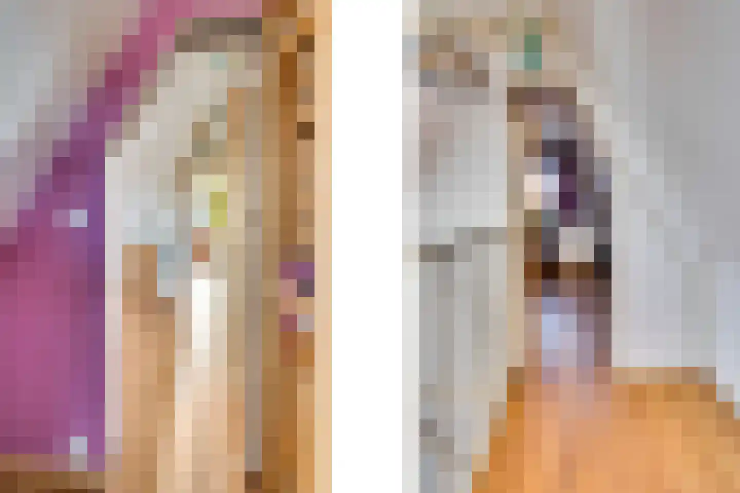 Garnaetwei 10 Goes thumbnail 47