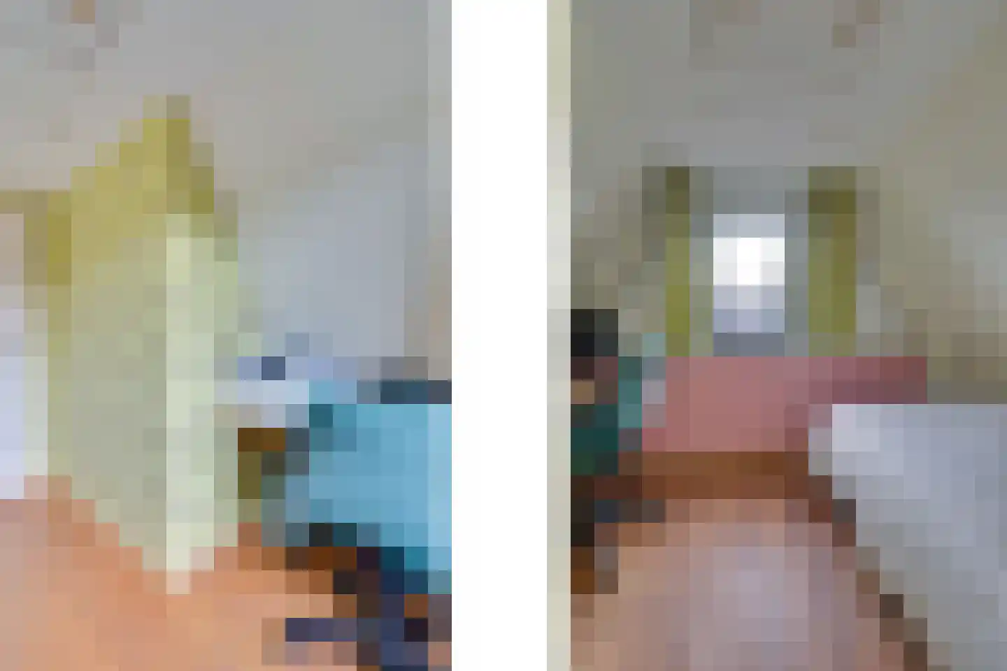 Garnaetwei 10 Goes thumbnail 52