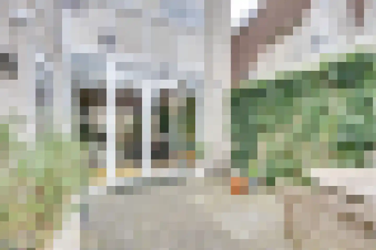 Garnaetwei 10 Goes thumbnail 55