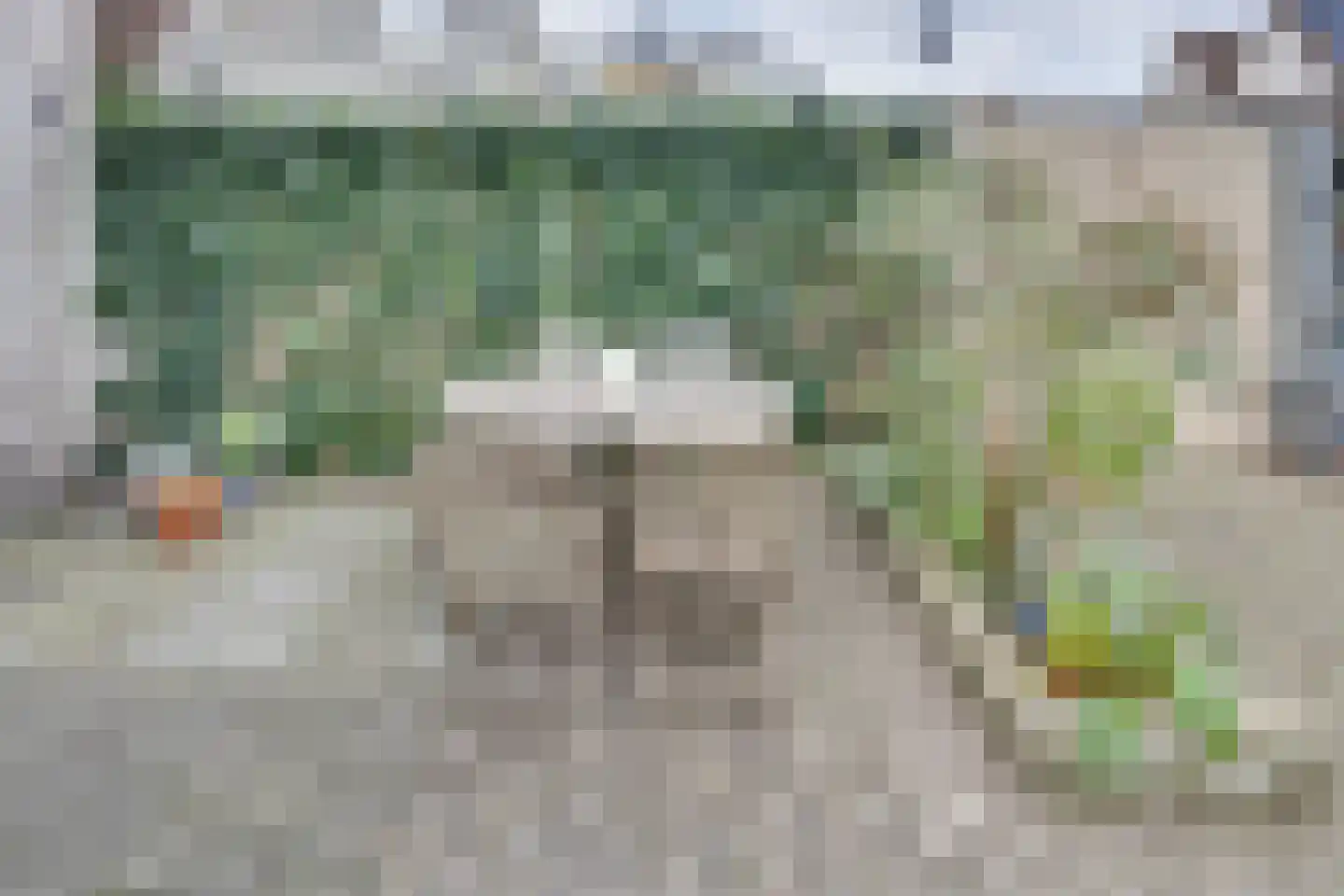 Garnaetwei 10 Goes thumbnail 57