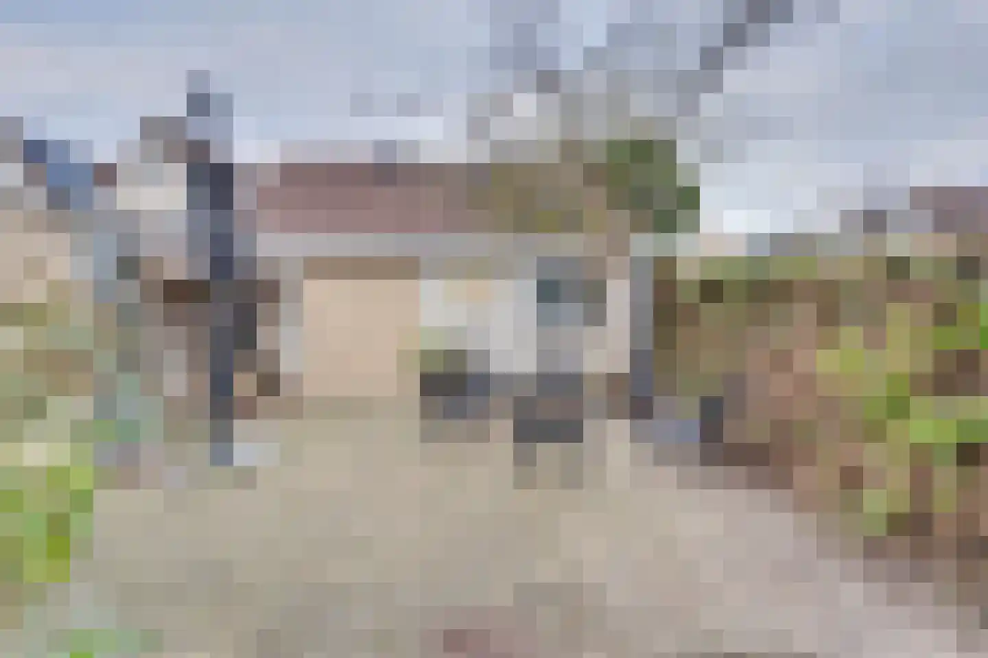 Garnaetwei 10 Goes thumbnail 58