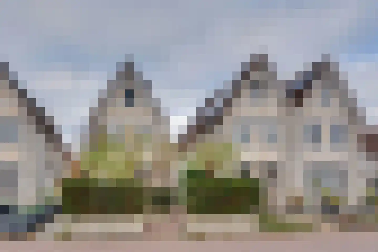 Garnaetwei 10 Goes thumbnail 6