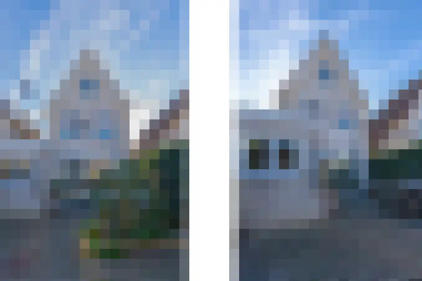 Garnaetwei 10 Goes thumbnail 60