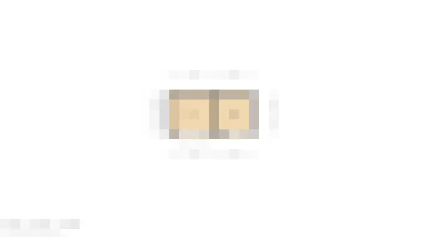 Garnaetwei 10 Goes thumbnail 64