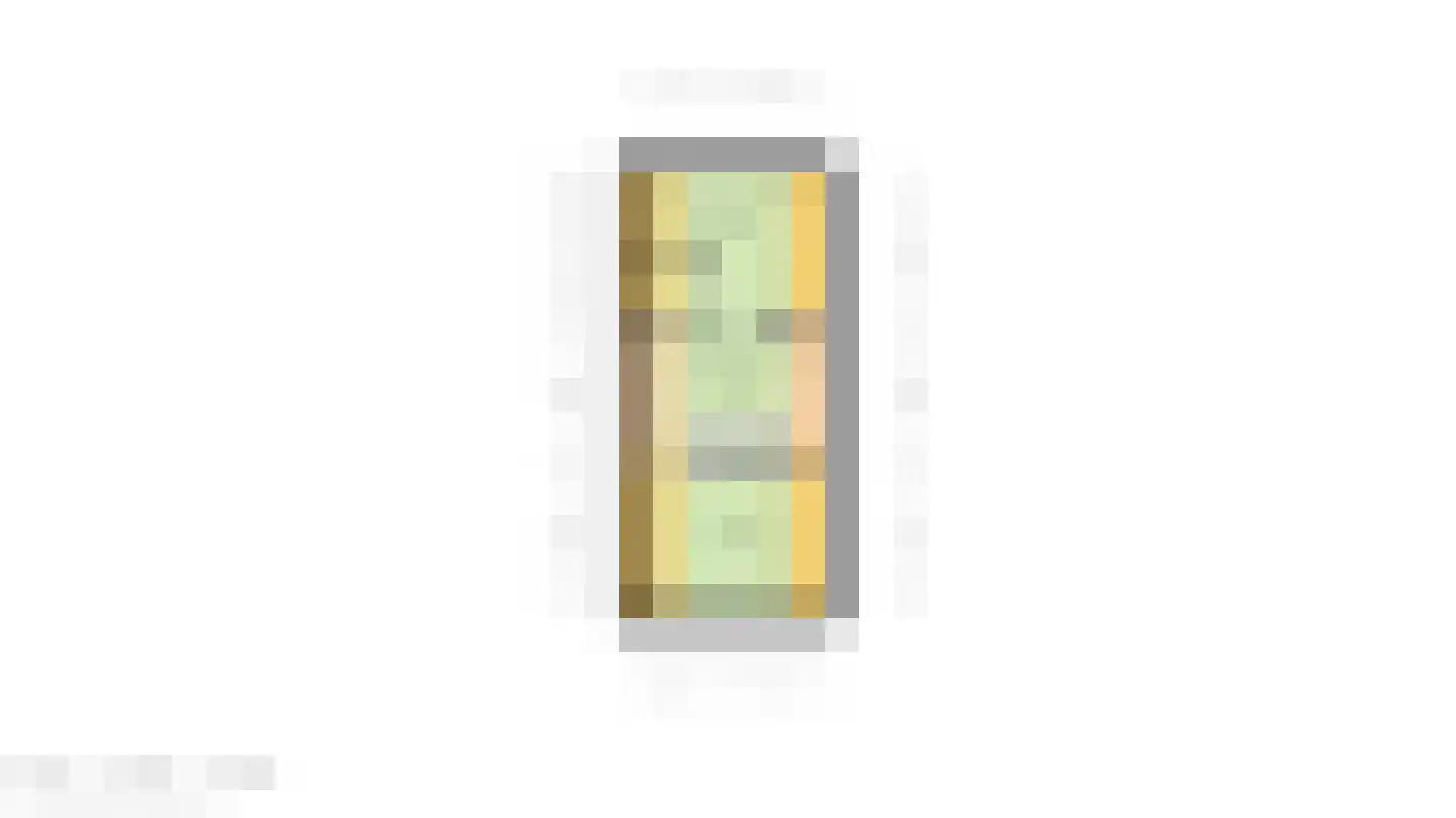 Garnaetwei 10 Goes thumbnail 65