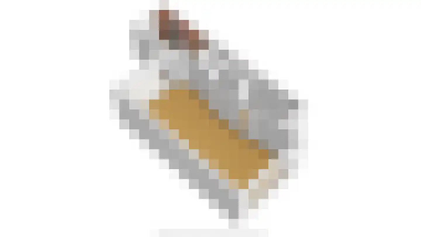 Garnaetwei 10 Goes thumbnail 66