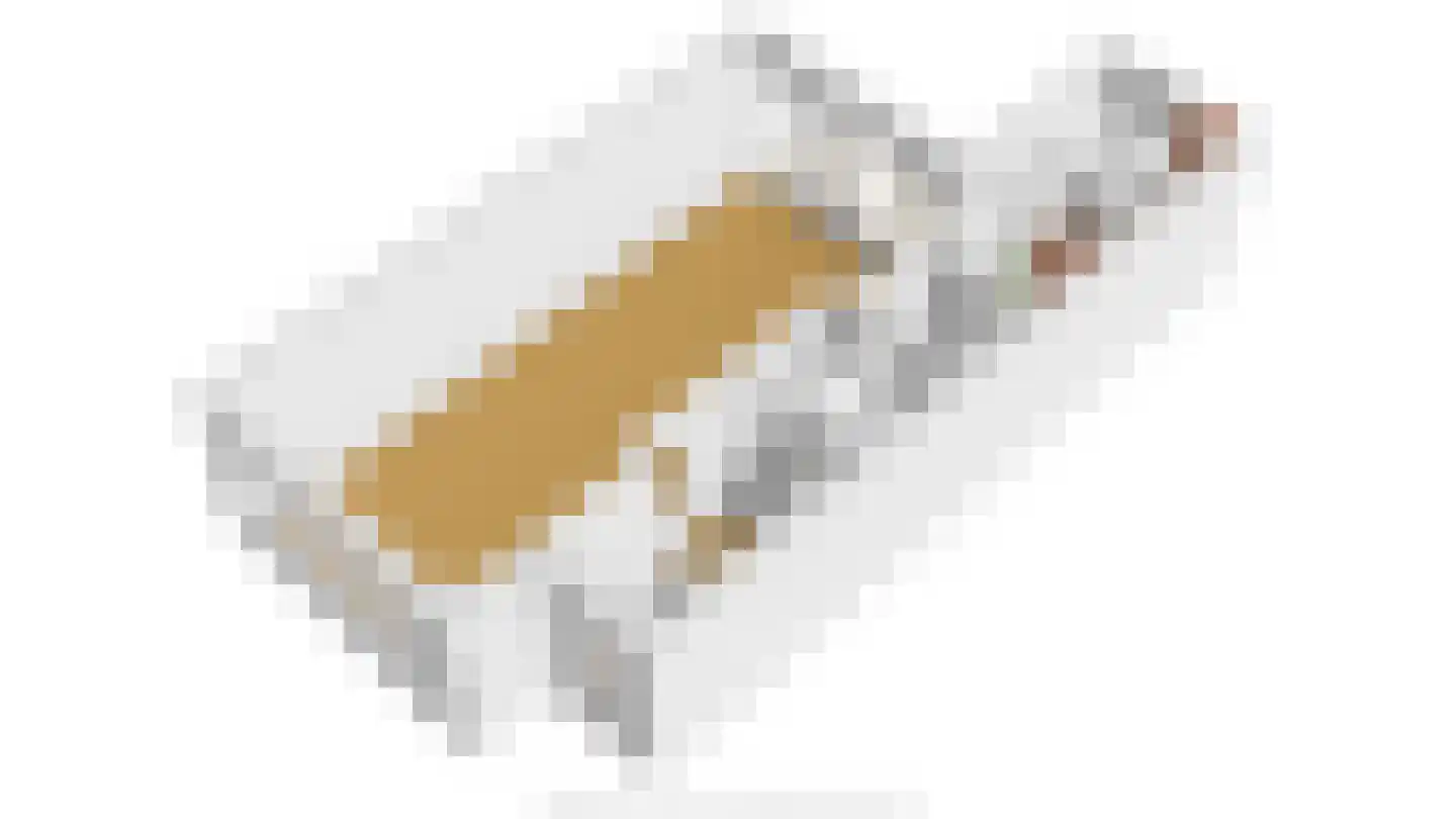 Garnaetwei 10 Goes thumbnail 67