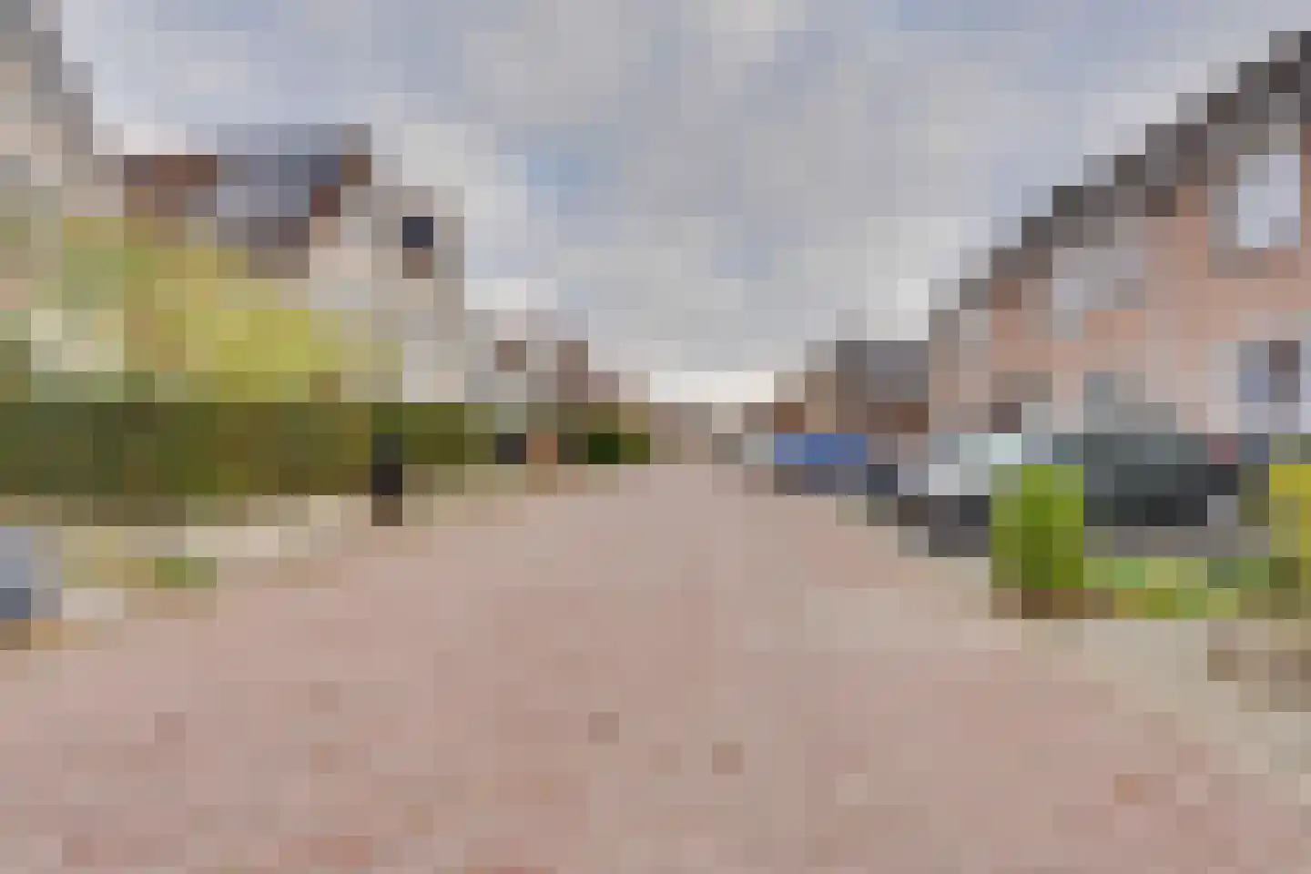 Garnaetwei 10 Goes thumbnail 7