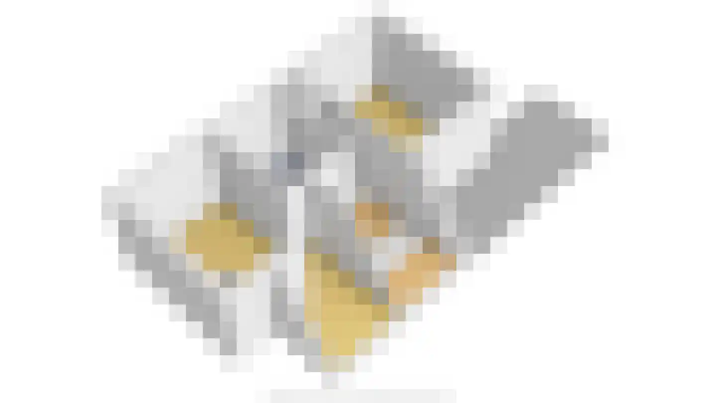 Garnaetwei 10 Goes thumbnail 72