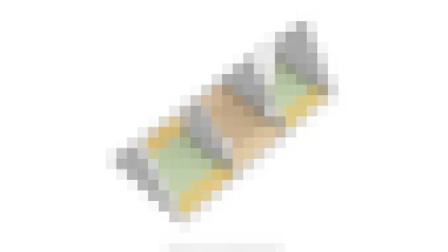 Garnaetwei 10 Goes thumbnail 77
