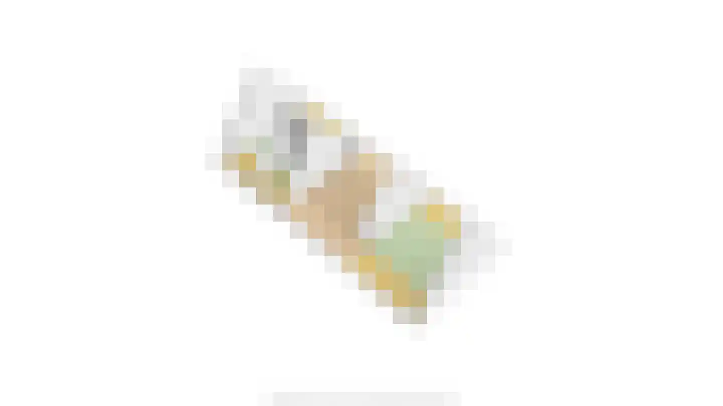 Garnaetwei 10 Goes thumbnail 78