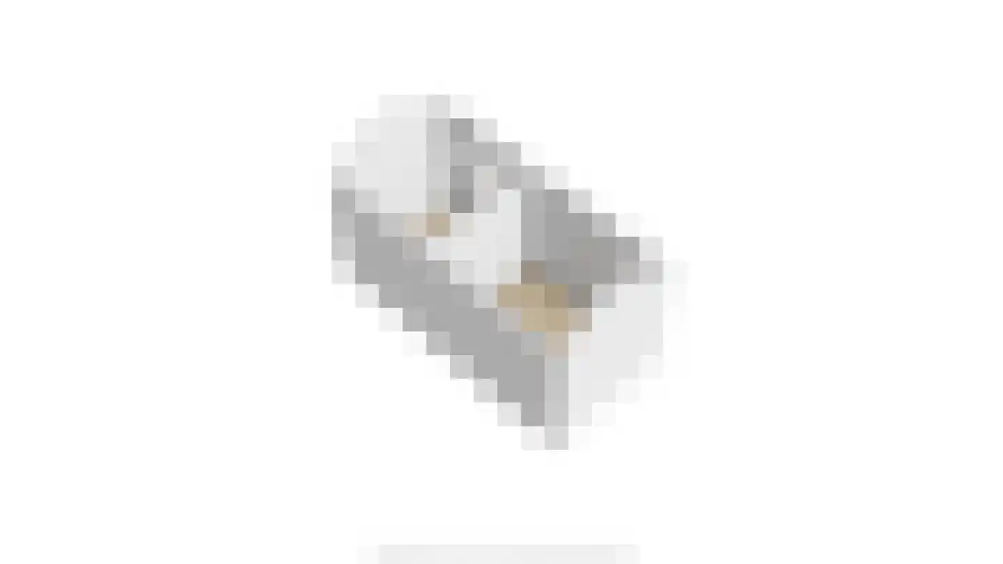 Garnaetwei 10 Goes thumbnail 80