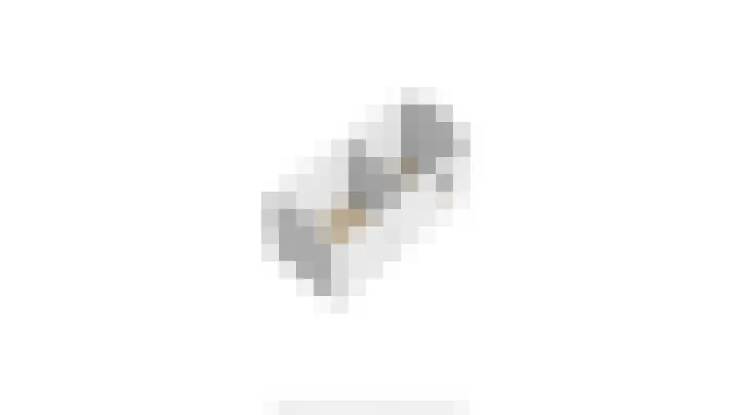 Garnaetwei 10 Goes thumbnail 82