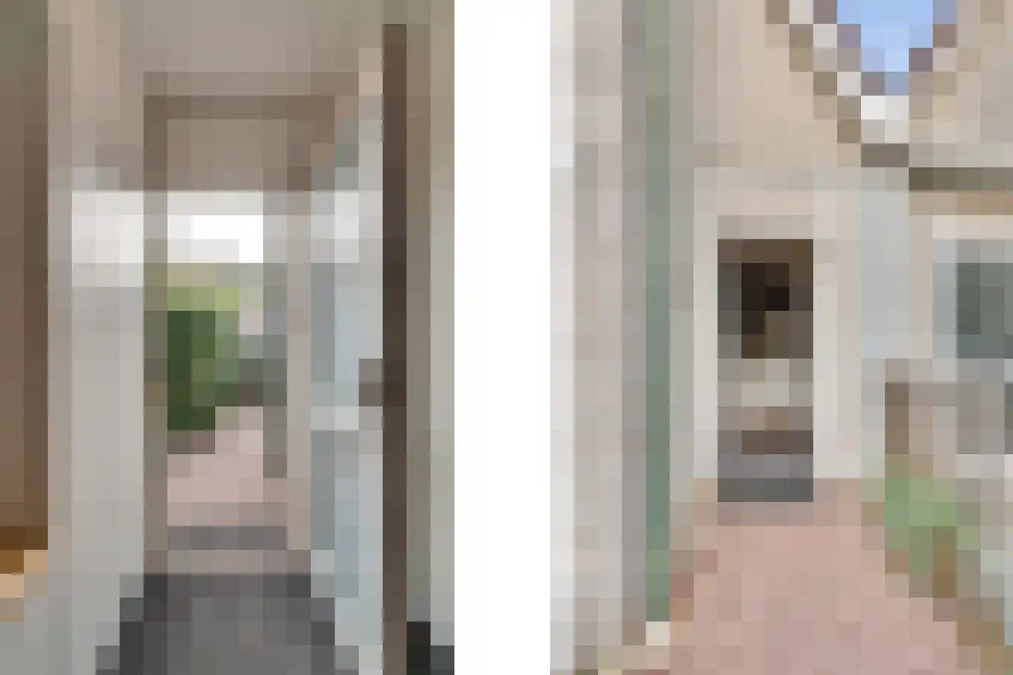 Garnaetwei 10 Goes thumbnail 9