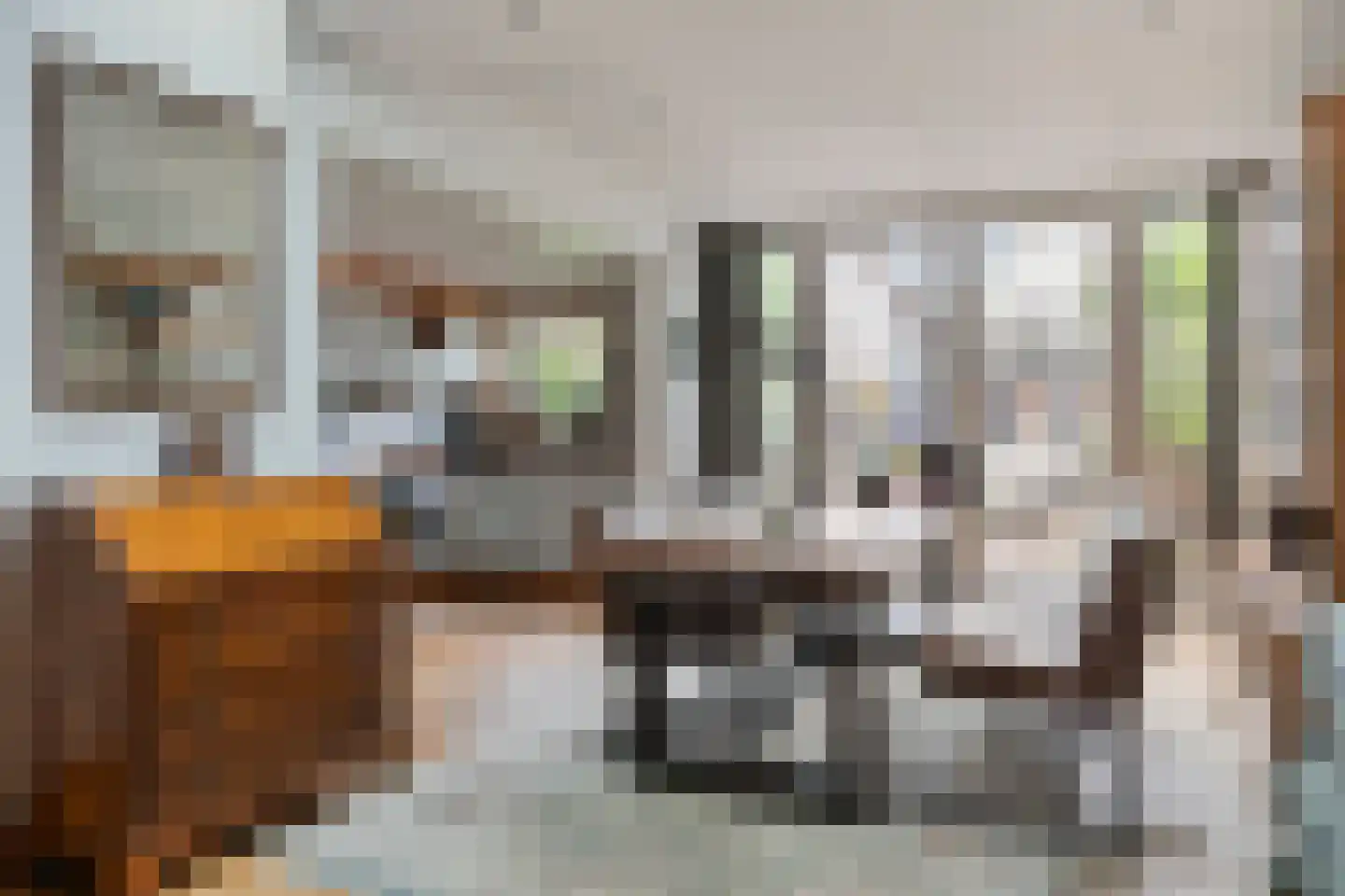 Garnaetwei 12 Goes thumbnail 10