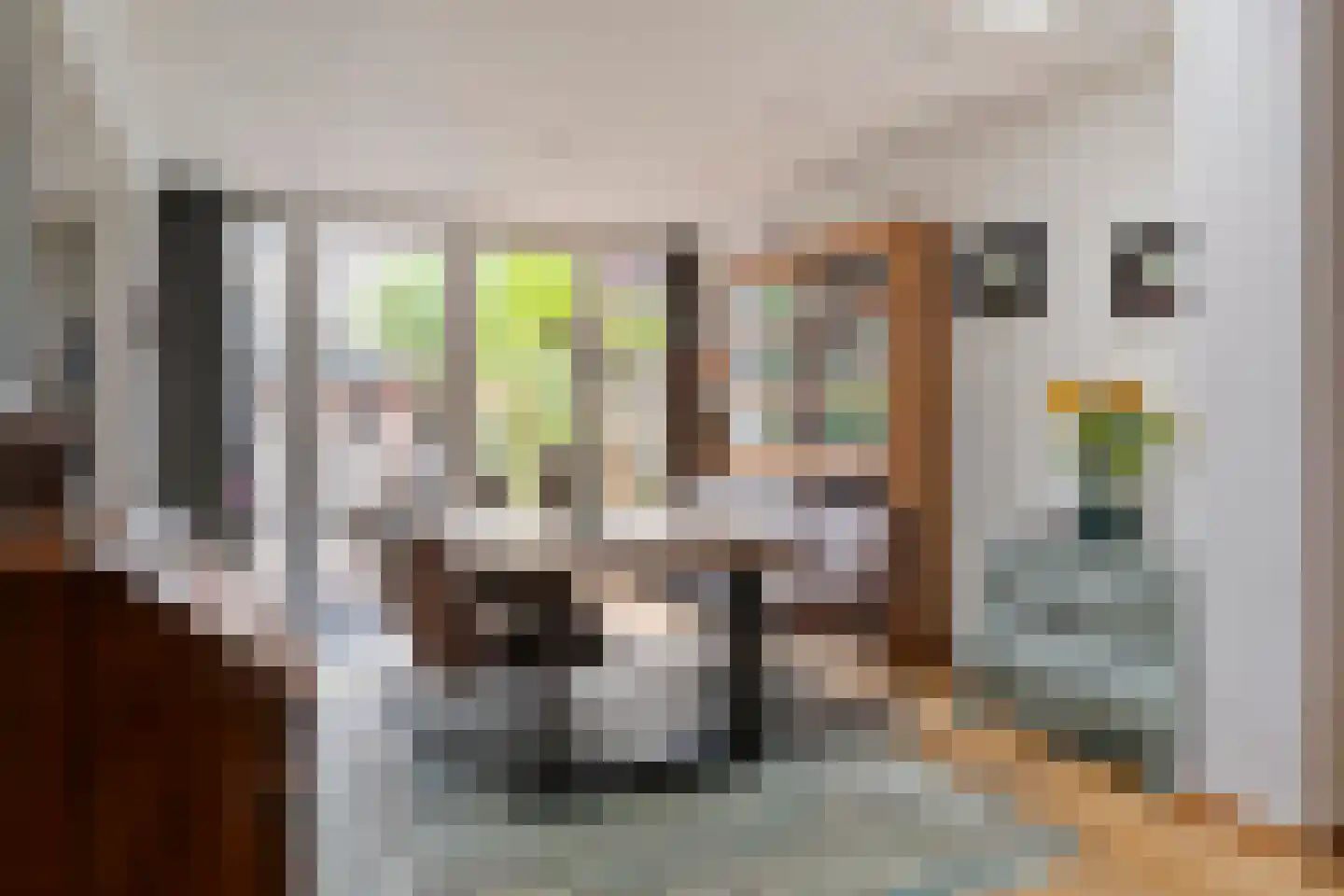 Garnaetwei 12 Goes thumbnail 11