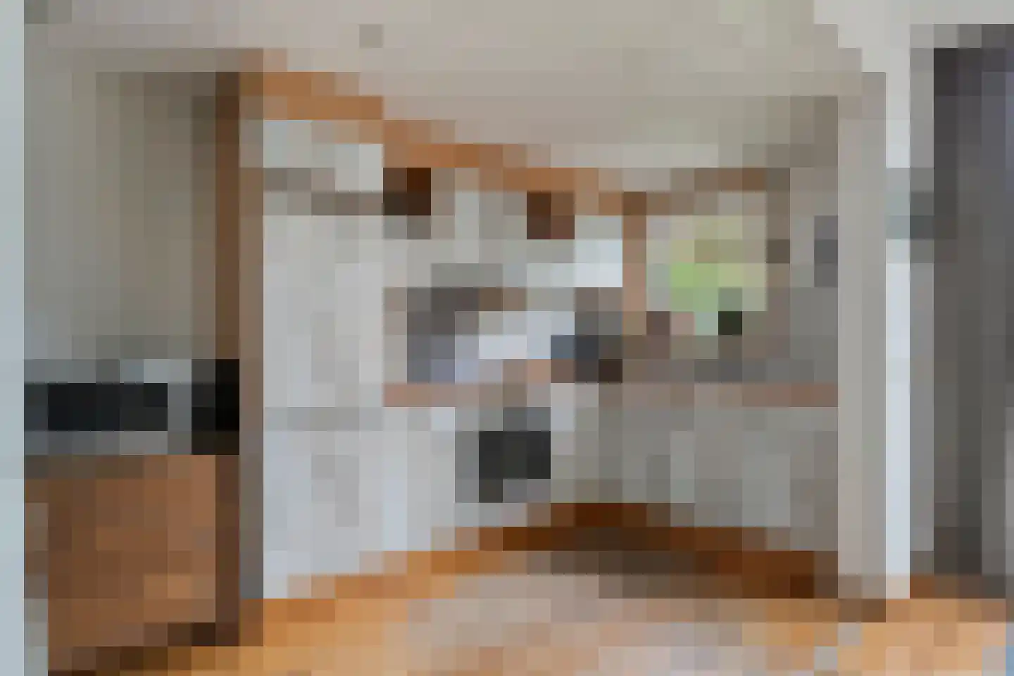 Garnaetwei 12 Goes thumbnail 13