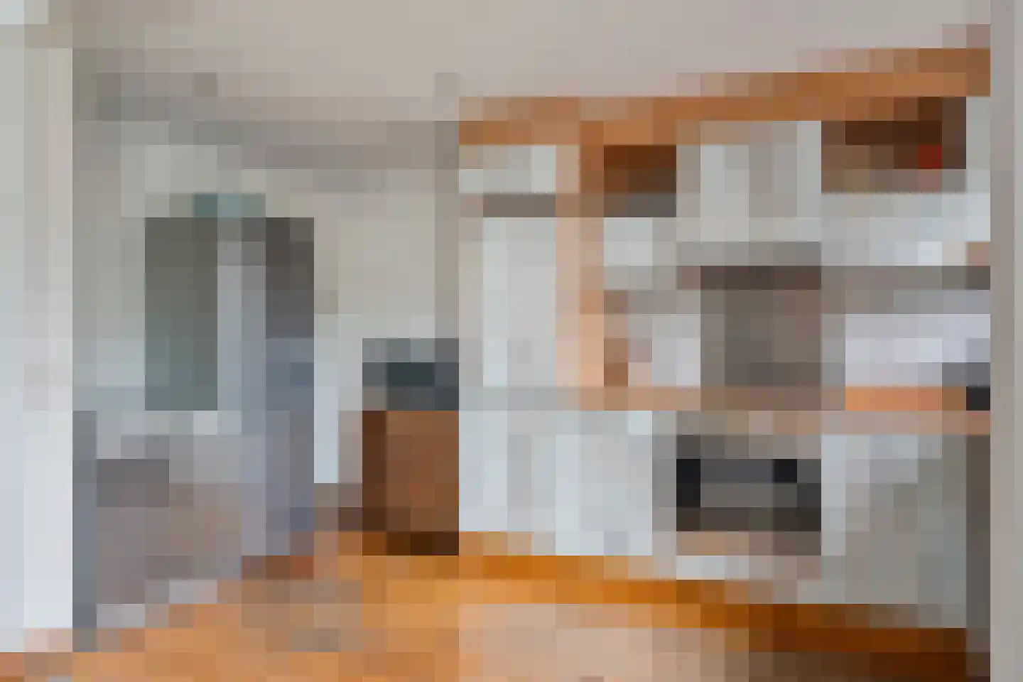 Garnaetwei 12 Goes thumbnail 14