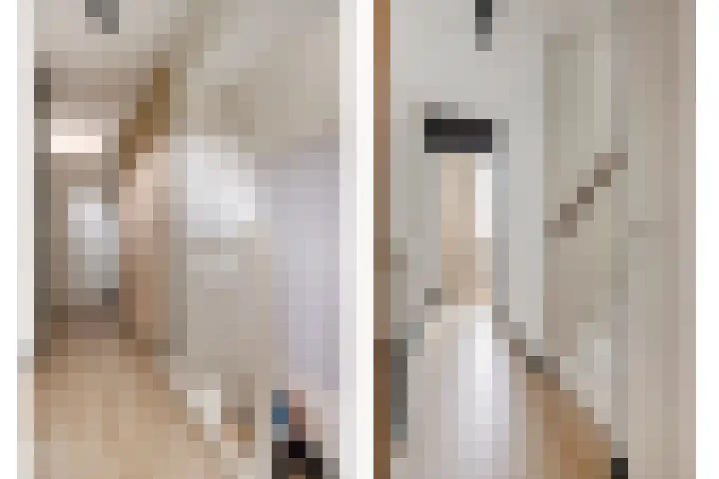 Garnaetwei 12 Goes thumbnail 15
