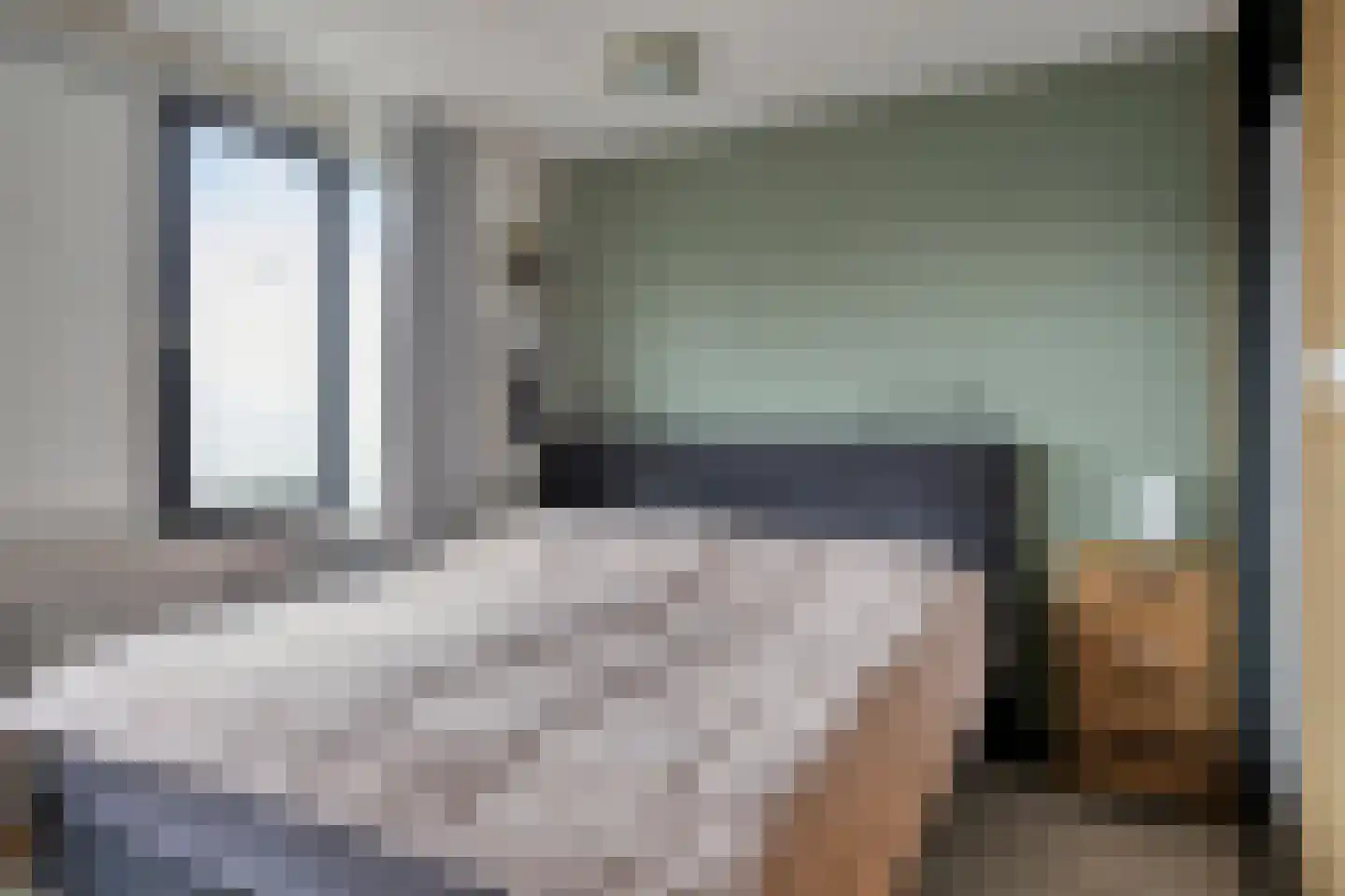 Garnaetwei 12 Goes thumbnail 16