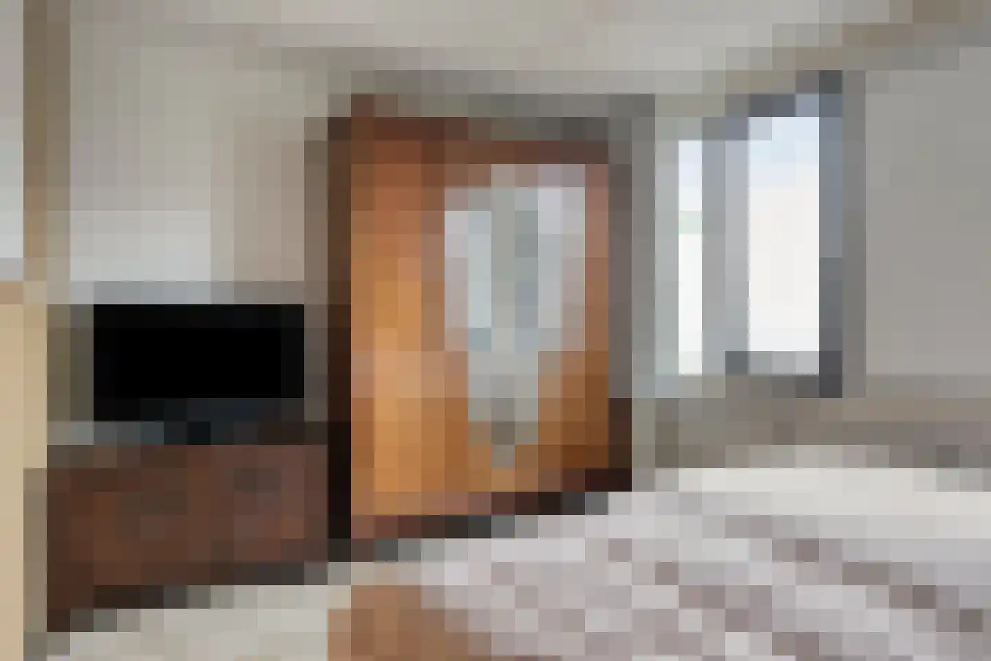 Garnaetwei 12 Goes thumbnail 17