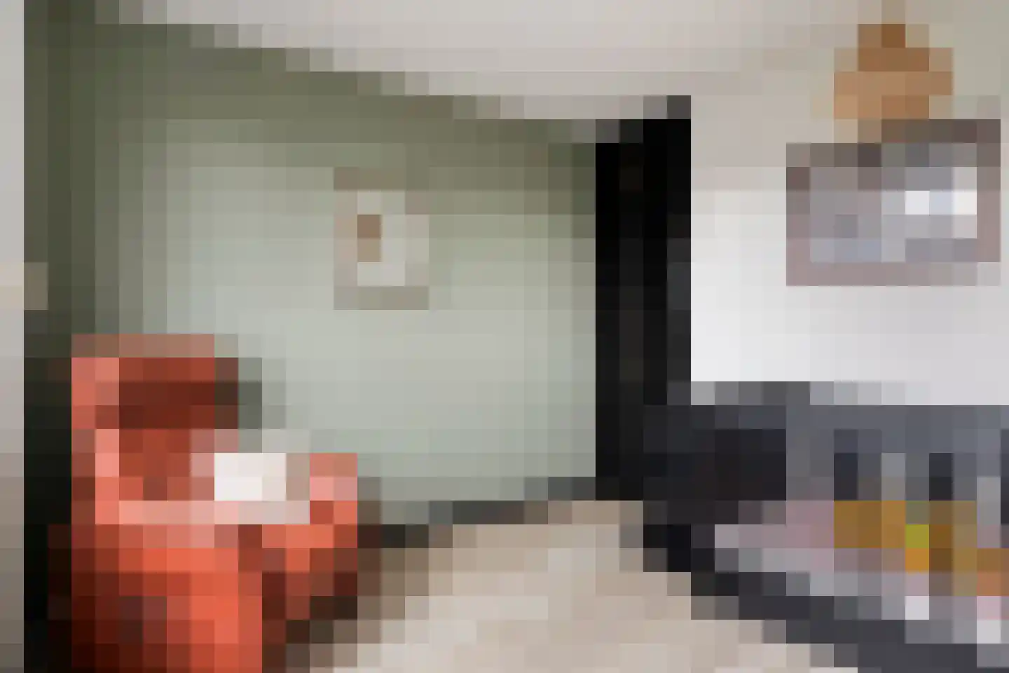 Garnaetwei 12 Goes thumbnail 18