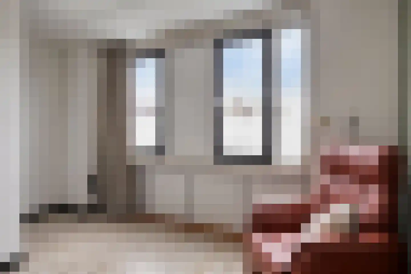 Garnaetwei 12 Goes thumbnail 19