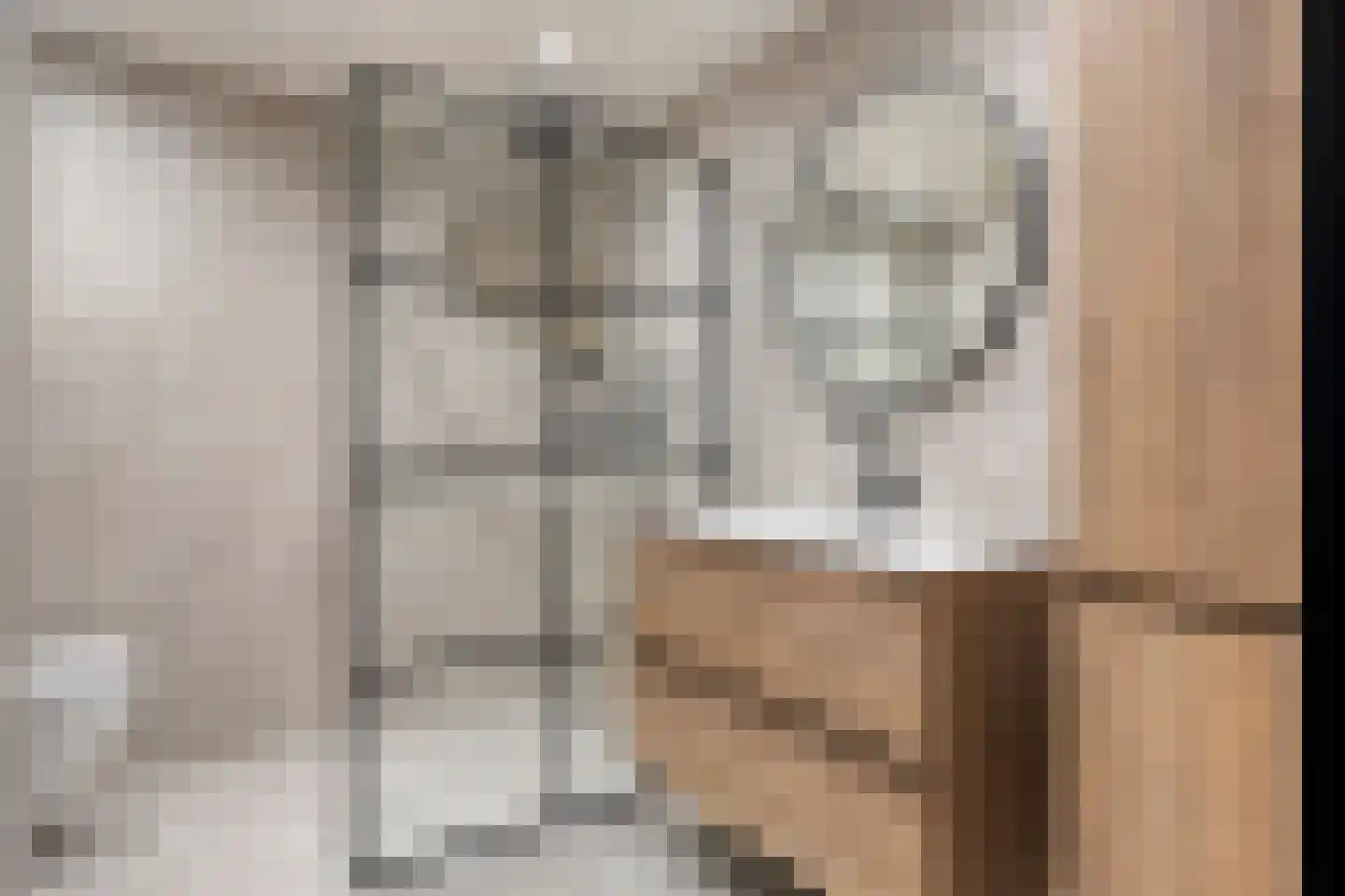 Garnaetwei 12 Goes thumbnail 20