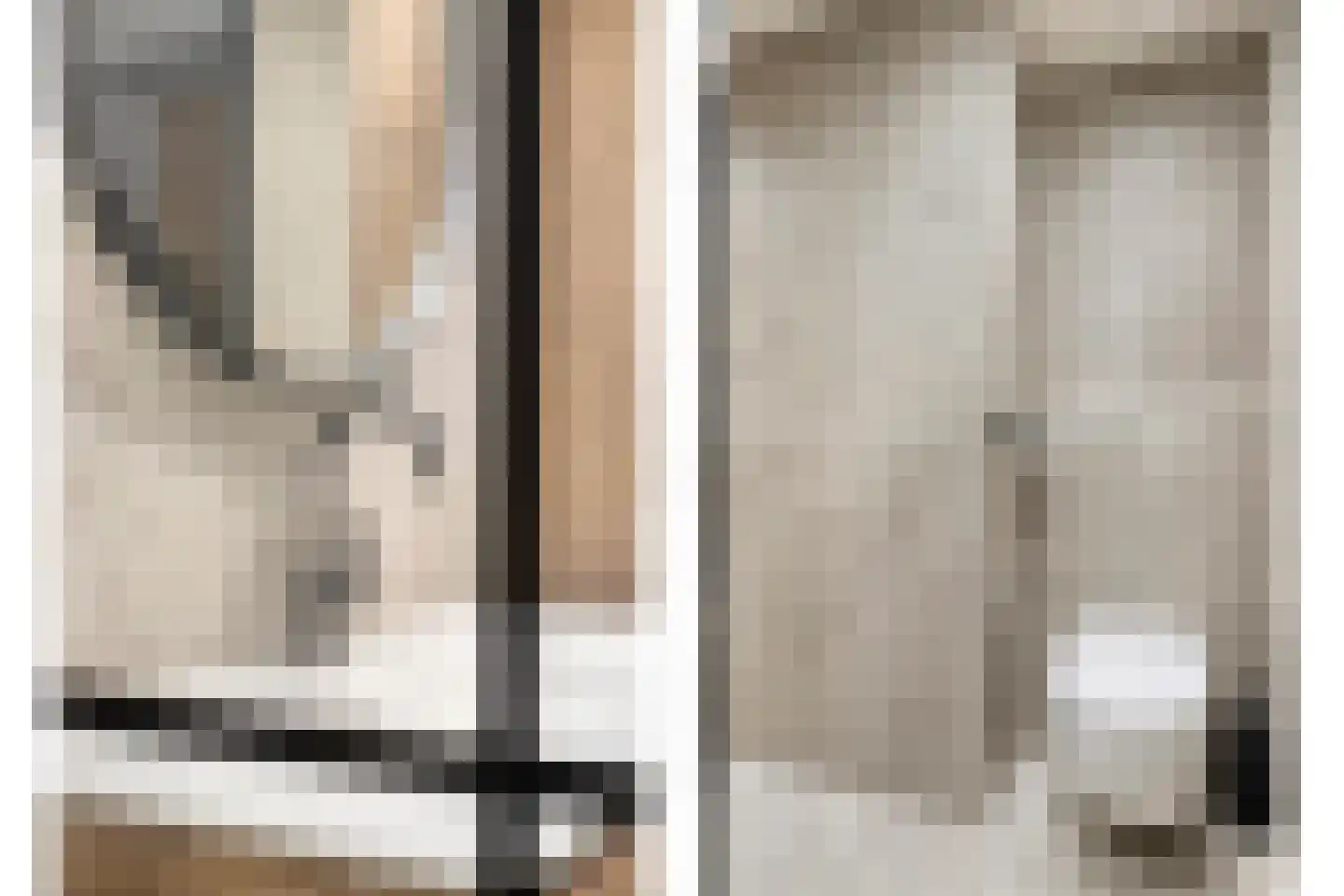 Garnaetwei 12 Goes thumbnail 21