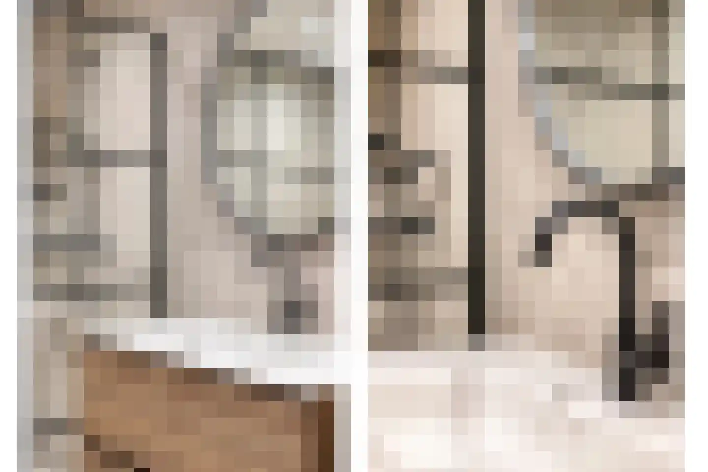 Garnaetwei 12 Goes thumbnail 22