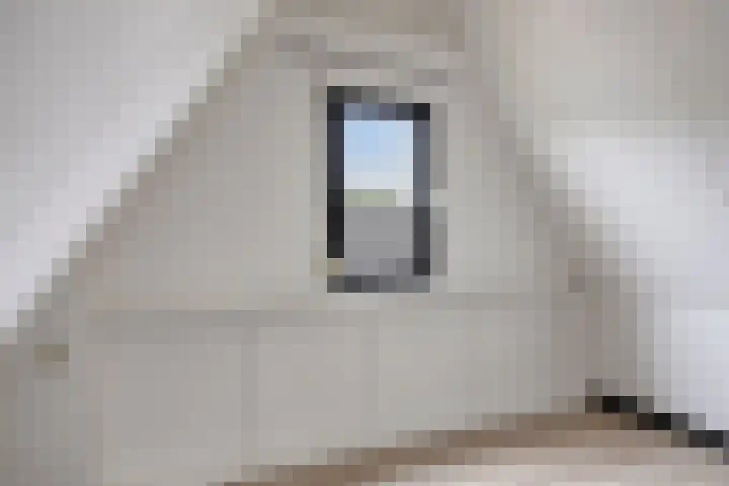 Garnaetwei 12 Goes thumbnail 25